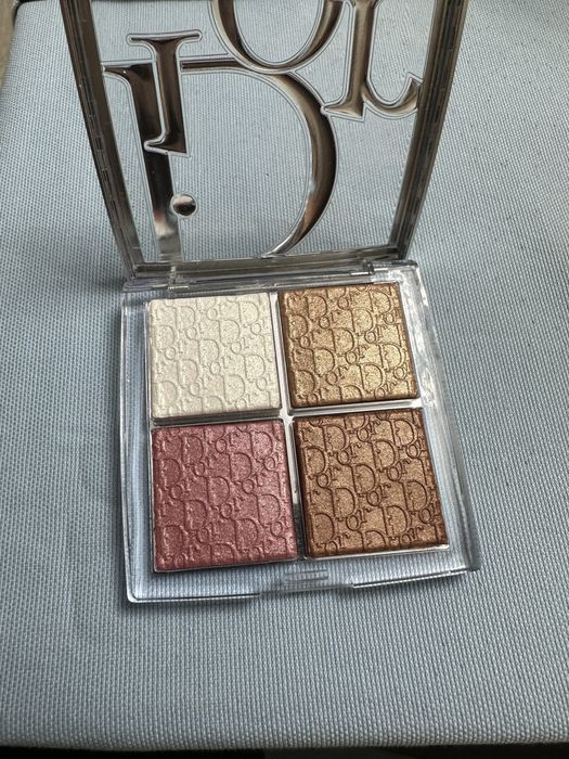 Хайлайтерр Dior