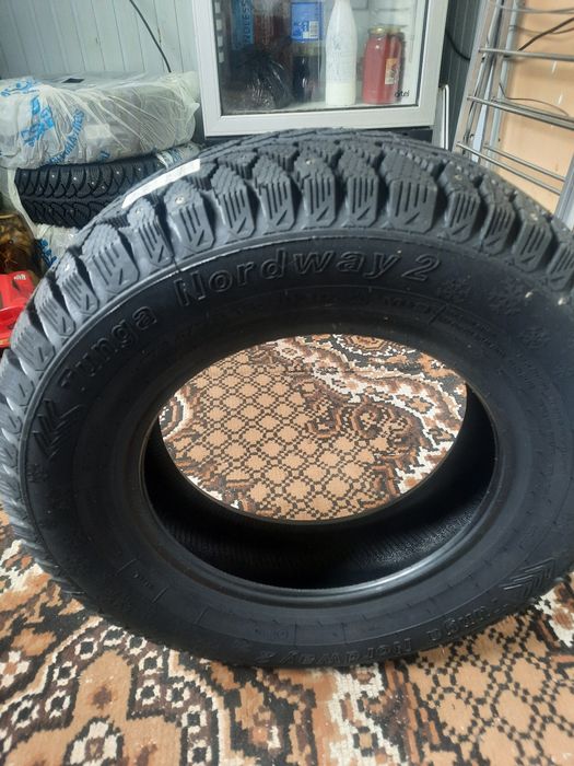 13 balon yangi ideal