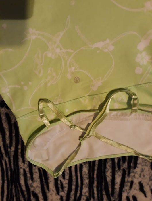 Детски Нов Лот-Панталонки/Боди/Туника