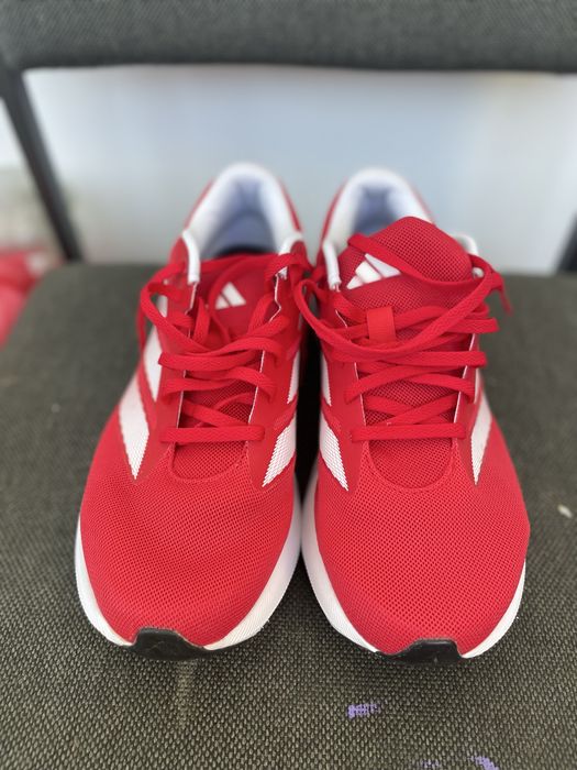Adidas Duramo RC 42,5