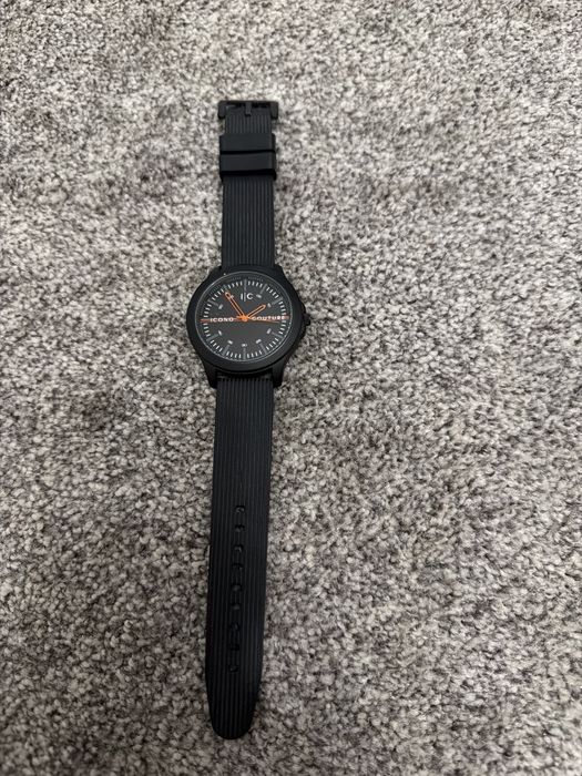 Ceas sport Unisex