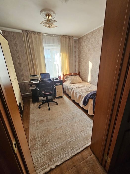 Продам дом частный