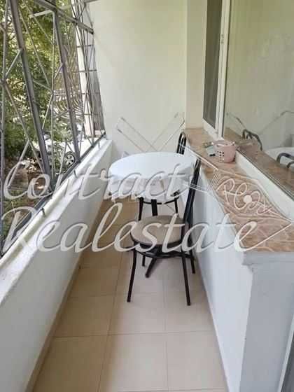 Дава се под наем Тристаен апартамент в Варна, Червен площад - 78 кв.м за 612 € - Снимка #8