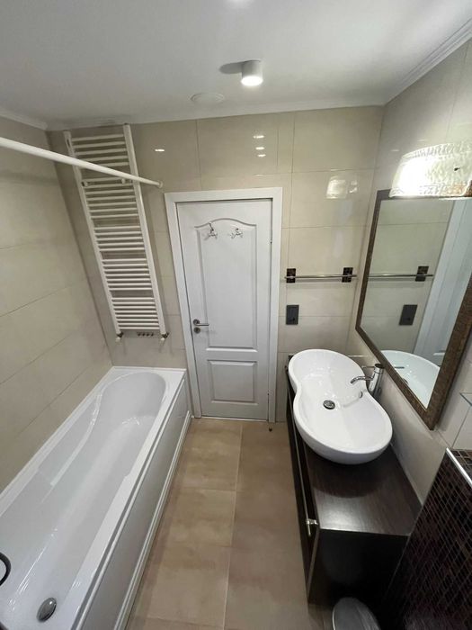 Дава се под наем Къща в София, Горубляне - 270 кв.м за 1950 € - Снимка #3