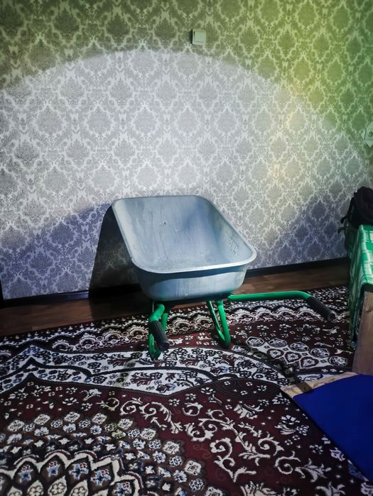 Продам тачку(торг)