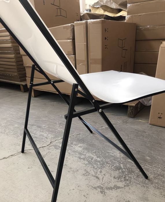 Фото стол для предметной съемки