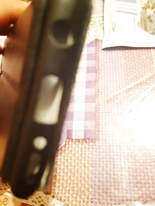 Husa carte Flip Samsung Galaxy A40