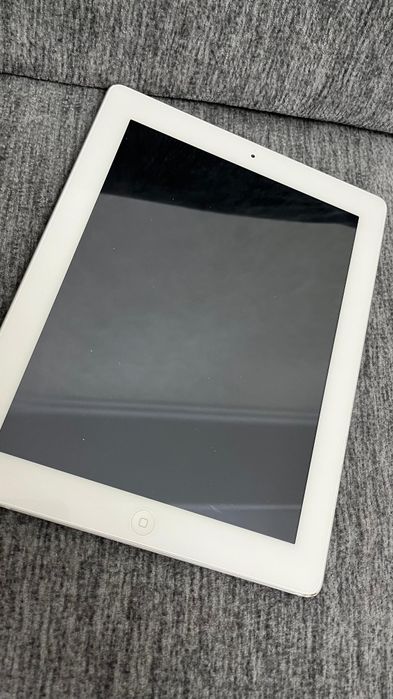 Ipad 3/32 gb/2012 года
