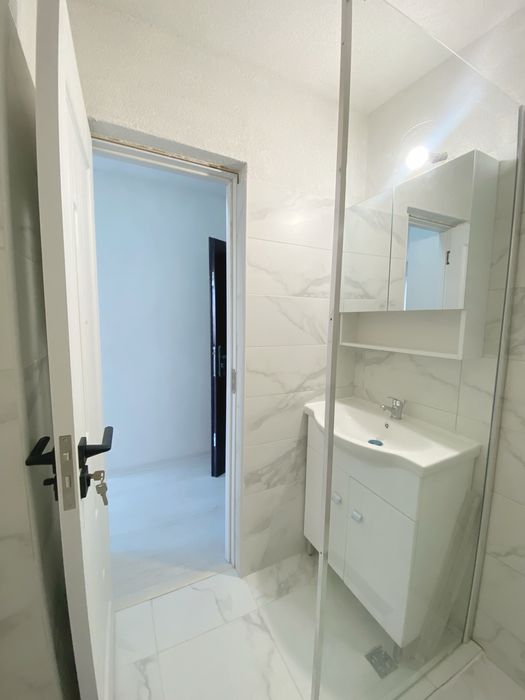 Garsonieră decomandată de vânzare – Berceni, Sector 4 | Direct proprietar | 46.000 €