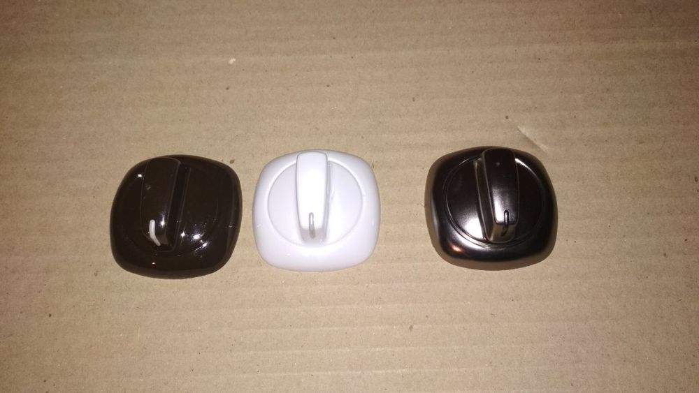 Ремонт газ плита газовы установка электр плита ремонт запчасти Гефест