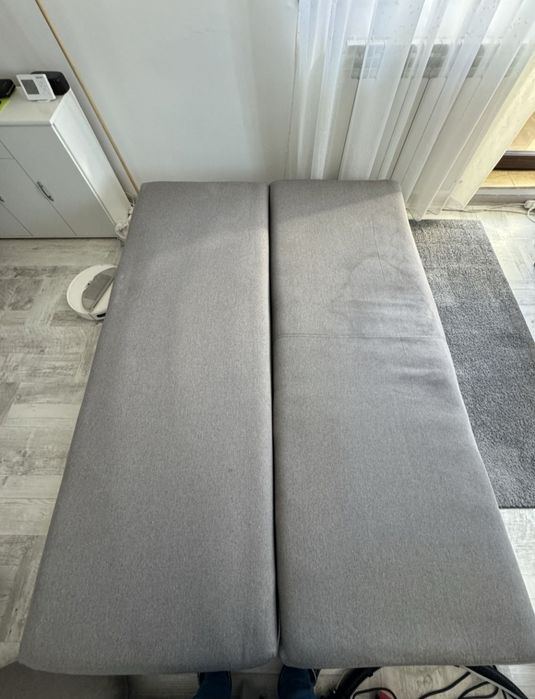 Curatare canapele, saltele, scaune etc | Curatenie Generala