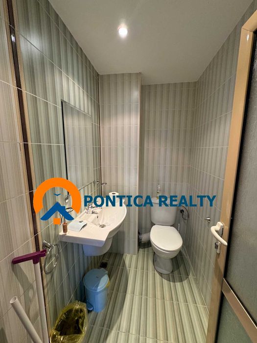 Продава се Тристаен апартамент в к.к. Слънчев бряг - 113 кв.м за 797 €/кв.м - Снимка #3