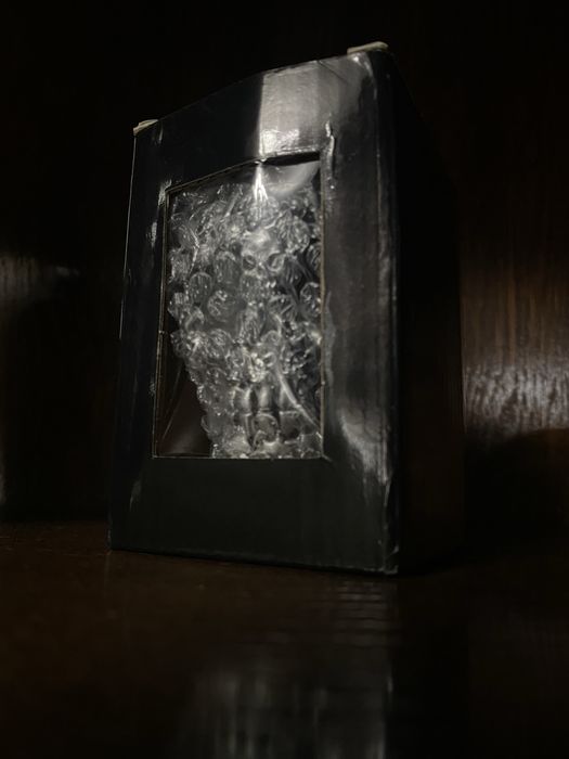 Ручка переключения КПП универсальная