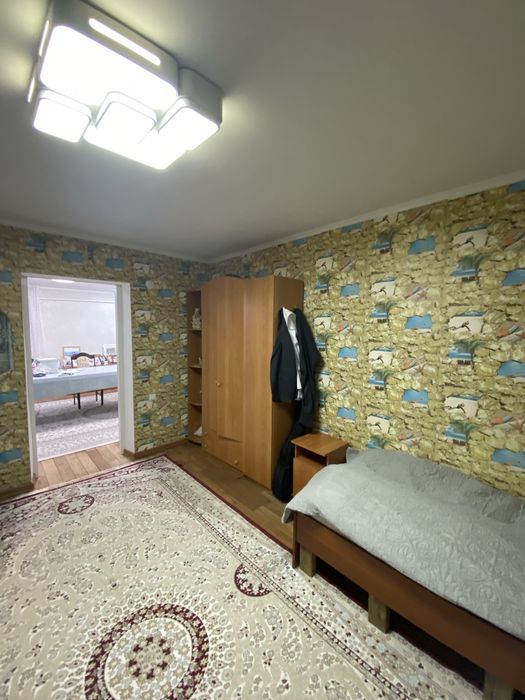 продам частный дом