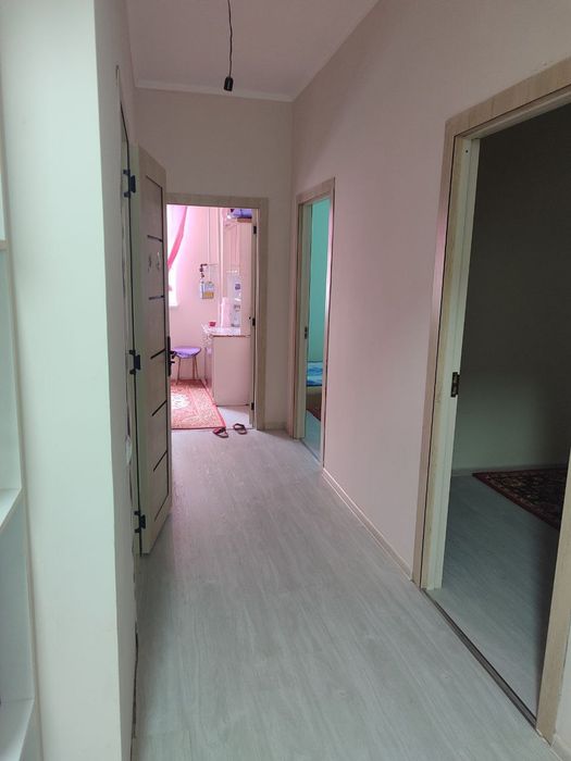 Ofis sotiladi shark2,Shayxolam machit