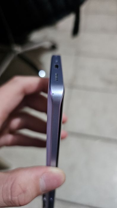 Xiaomi Redmi note 13 pro plus 5G