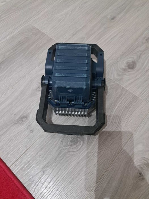 Far ,lanterna Bosch 14.4 v , 18 v GLI 18V - 2200C