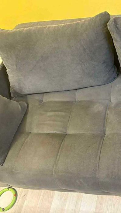 Пране на дивани по домовете