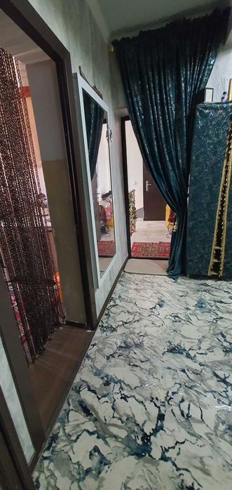 3 xonali Uy sotiladu