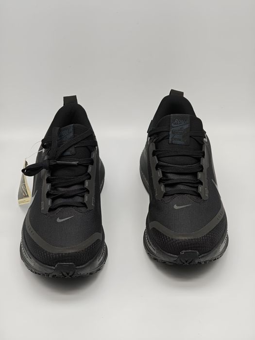 Nike Vomero 18 GTX