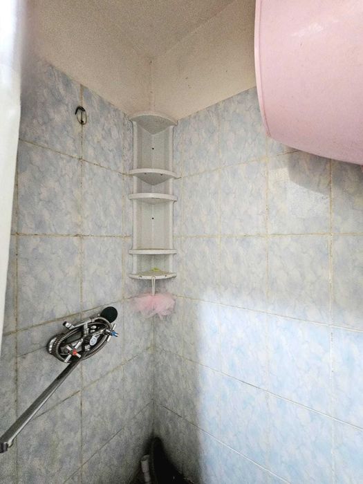 продается малосемейка ул. Кобыланды Батыра 24/2