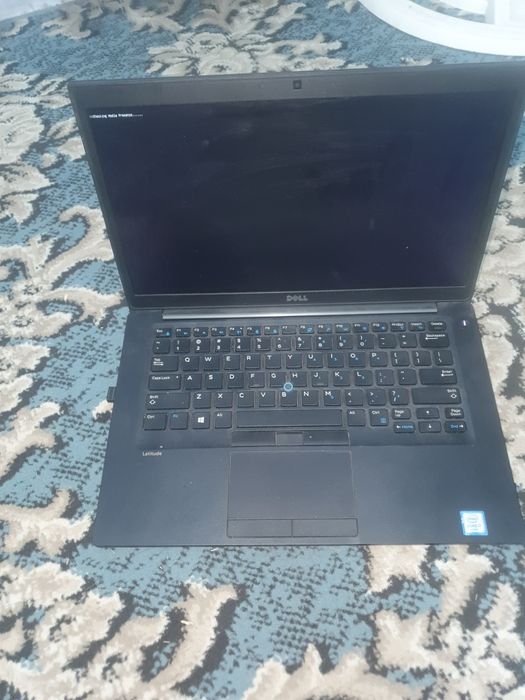 DELL 8 256 koray 7
