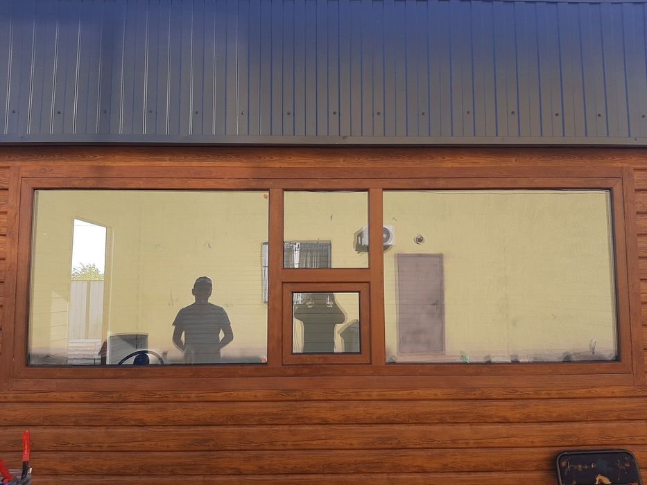 новые киоски для бизнеса