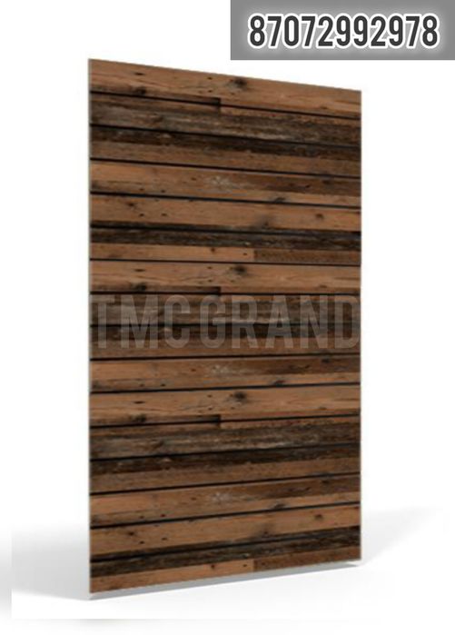 Экономпанели TMC Grand