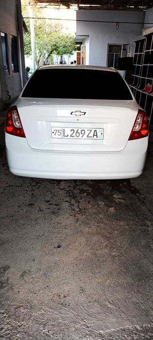 Жентра сотилади 2018й