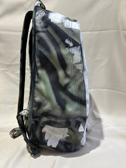 Ghiozdan Diesel nou cu eticheta