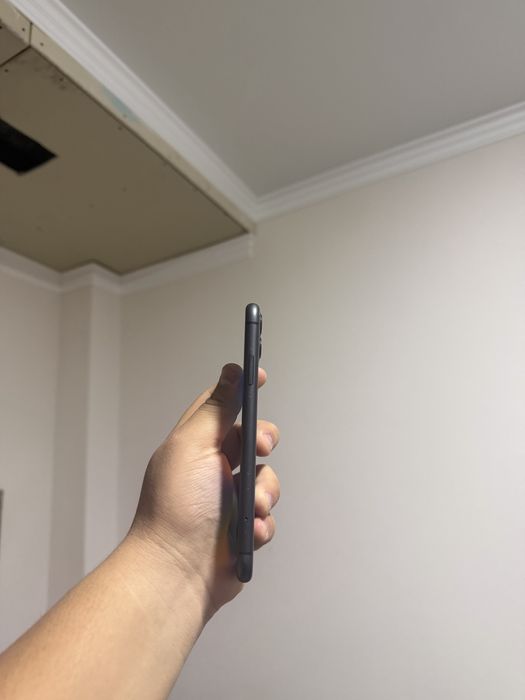Продам iPhone 11 Айфон 11