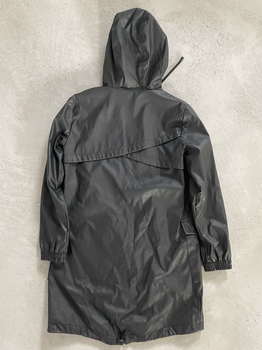 Яке/Дъждобран Zara