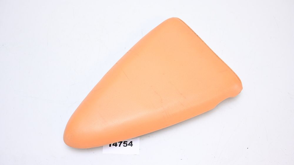 Sa Sezut Scaun Spate Pasager Kawasaki ZX-6R ZX6R 2007 - 2008