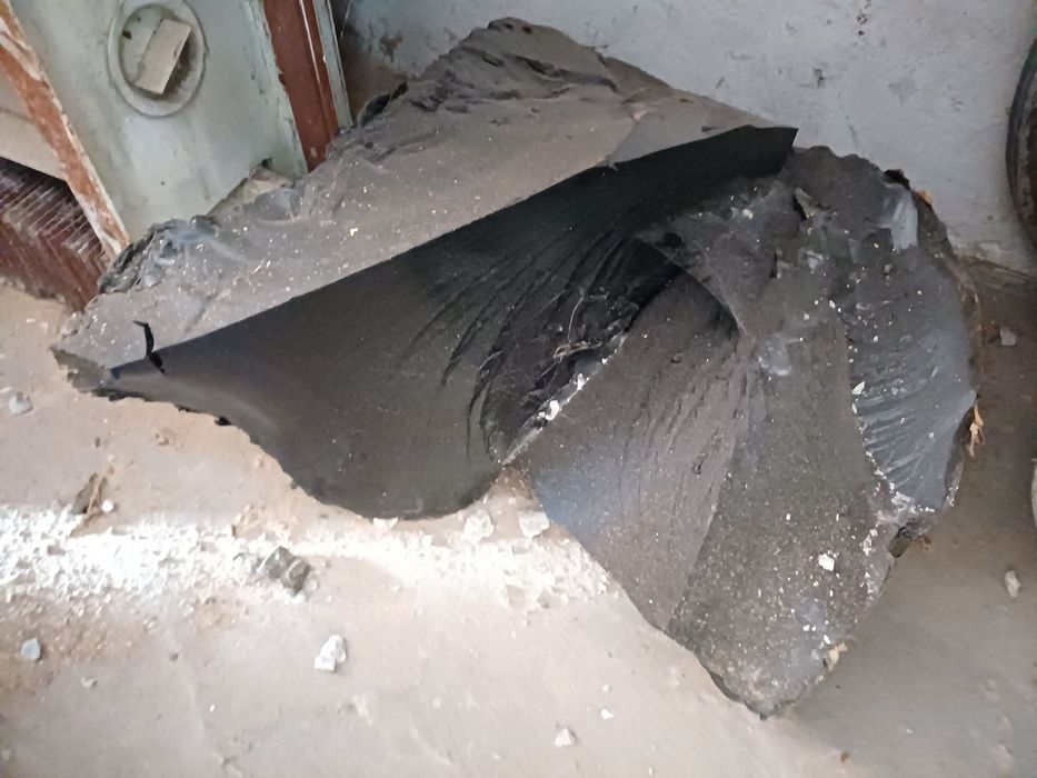 Продам битум, продам