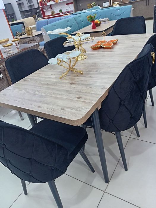 Turedski  istol sutular  zakazga siz istagan rang van fasonda tayyorla