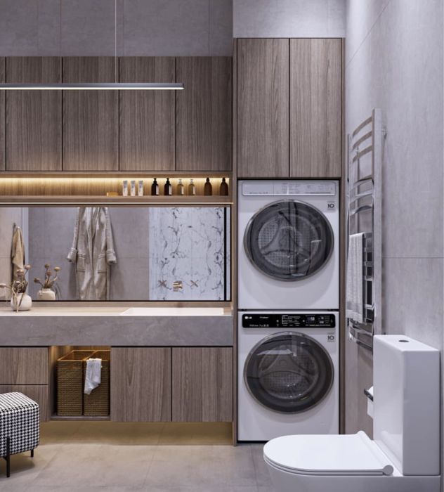 Срочно сдается квартира на Nrg Aybek, Ойбек, Мирабадский  район!