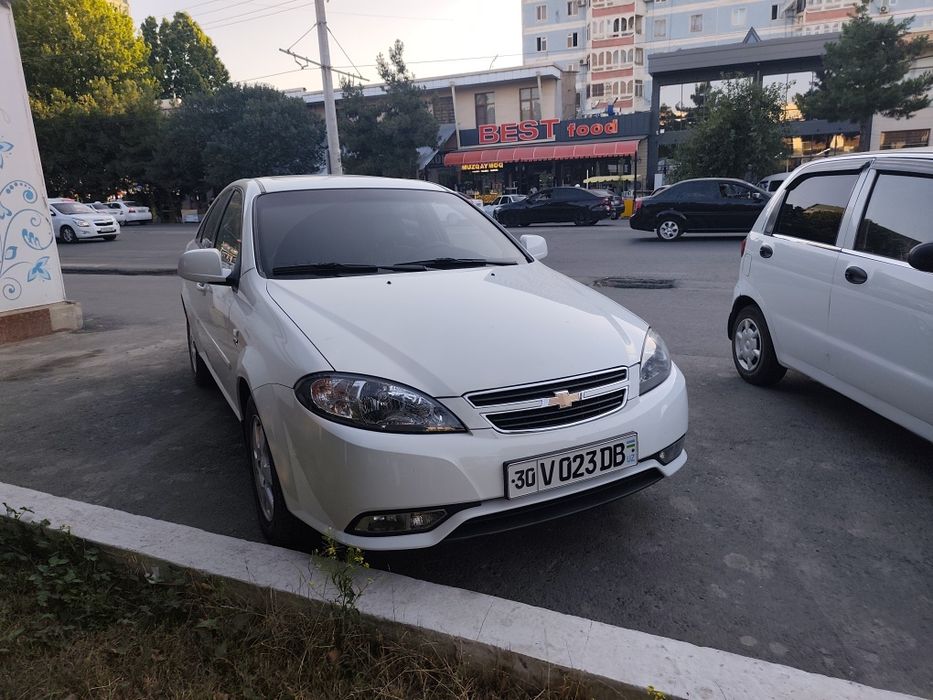 2023 год  11500$ кридит чикади улгуринг.