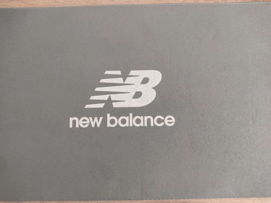 New balance R1906 W fantonfit
