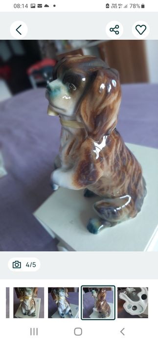 Vind bibelou.                      .