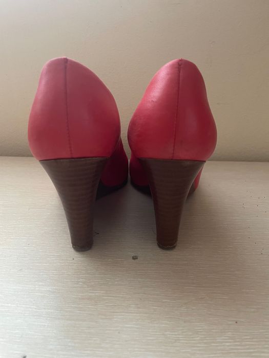 Оригинални обивки Tory Burch