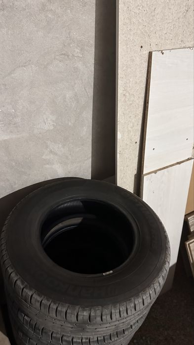 14 балон кобалттан шккан