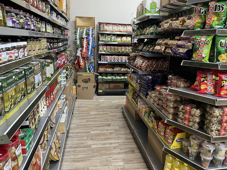 Продава се Магазин в Пазарджик, Център - 50 кв.м за 600 €/кв.м - Снимка #1