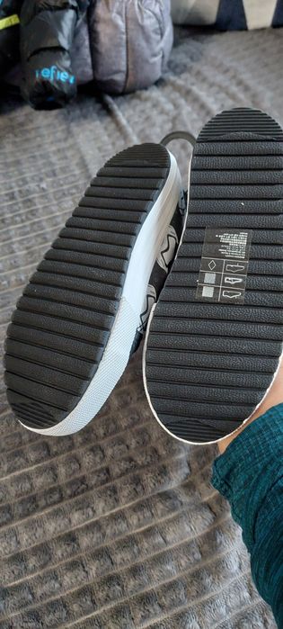 Кецове Star Wars