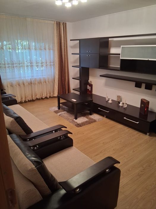 Vând Apartament 2 camere