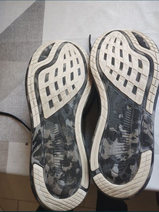 Оригинални маратонки Asics