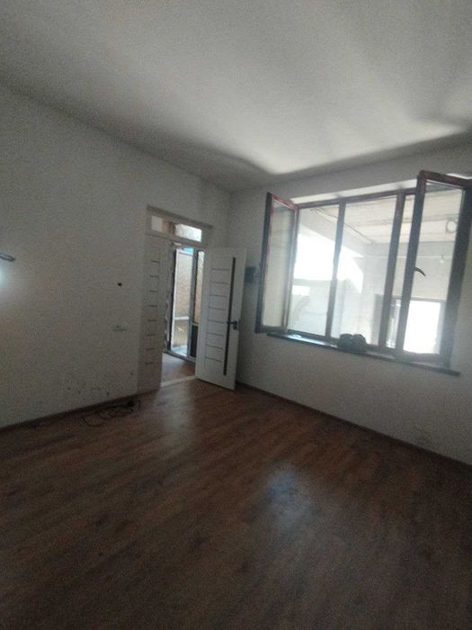 Xasanboyda kattedj sotiladi