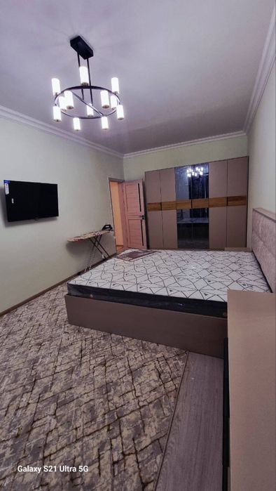 квартира в аренду на подселение нужна только Одна девушка