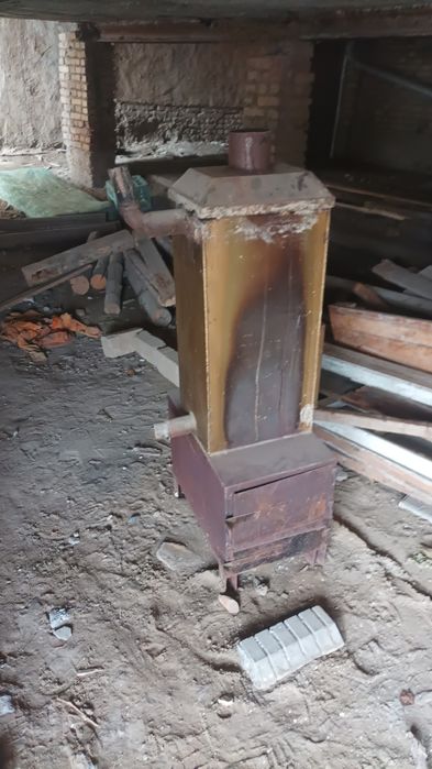 Katyol atamlenga180. 200kvadrat