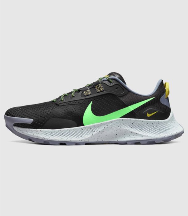 Nike pegasus trail 3