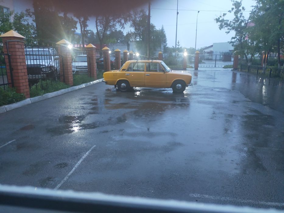 Продам ваз 2101!!!